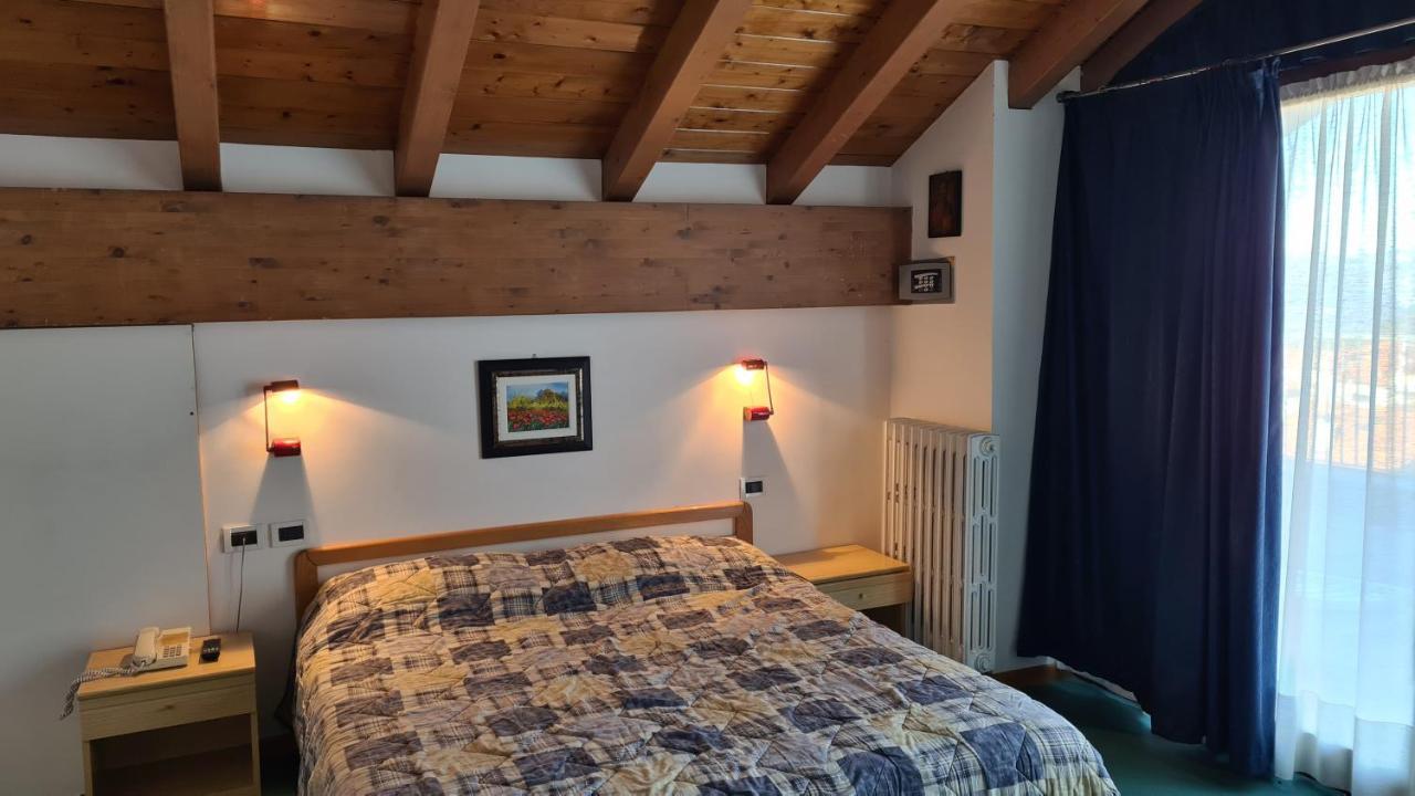 Martinella Hotel 3*